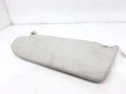 Sonnenblende Rechts 6J0857552CFKZ Seat Ibiza IV (6J5) Schrägheck 5-drs 1.4 16V (BXW)