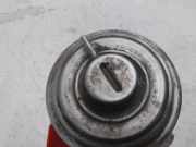 Agr Ventil 778545204 BMW X5 (E53) SUV 3.0d 24V (M57-D30(306D1))