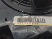 Airbag Schleifring 4M5T14A664AB Ford FOCUS BERLINA (CAP) Ambiente (D) 101 CV / 74 KW