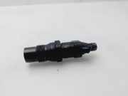 Kraftstoff-Injector 068130202F Volkswagen Polo III (6N1) Schrägheck 1.9 D (AEF) AEF