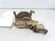 Türschloss Links Vorne 15615 Ford Maverick I Geländewagen 2.4i 12V OHC SEFI (KA24E)