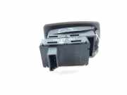 Schalter Für Elekt. Fensterheber Links Vorne 6945874 BMW 3 serie (E93) Cabrio 320i 16V (N43-B20A)
