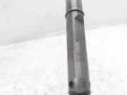 Kraftstoff-Injector 059130201F Audi A4 Avant (B7) Kombi 2.5 TDI V6 24V (BDG)