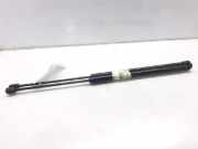 Gasdruckfedern Set Hinten PU003560 Peugeot 206 (2A/C/H/J/S) Schrägheck 1.1 XN,XR (TU1JP(HFX))