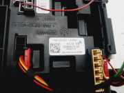Sicherungskasten 61149389070 BMW 1 serie (F20) Schrägheck 5-drs 116d 1.5 12V TwinPower (B37-D15A)