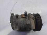 Klima Pumpe 92600EB40E Nissan Navara (D40) Pick-up 2.5 dCi 16V 4x4 (YD25DDTi)