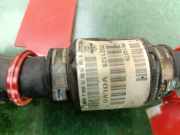 Antriebswelle Links Vorne 8251531 Volvo S40 (VS) Limousine 1.9 D 102 (D4192T4)