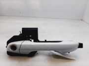 Türgriff Außen Links Vorne 83651F1000 Kia Sportage (QL) Geländewagen 1.7 CRDi 115 16V 4x2 (D4FD)