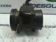 Luftmengenmesser 98AB12B579B3B Ford Focus 1 Limousine 1.8 TDCi 100 (FFDA)