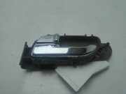 Türgriff Innen Links Vorne 7241021000 SsangYong Rodius Großraumlimousine 2.7 270 Xdi 20V 4x2 (M665.925(Euro 4))