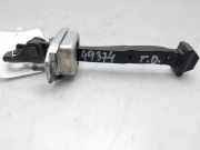 T?rf?nger 824301100R Renault V Zen 101 CV / 74 KW