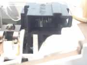 Innenbeleuchtung 7700412606 Renault Clio II (BB/CB) Schrägheck 1.9 dTi (F9Q-782)