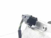 Scheibenwischermotor Hinten MR910711 Mitsubishi CARISMA BERLINA 5 (DA0) 1900 DI-D Comfort 102 CV / 75 KW