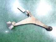 Querlenker Links Vorne Unten 352078 Peugeot 106 II Schrägheck 1.1 XN,XR,XT,Accent (TU1M(HDZ))
