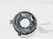 Airbag Schleifring 1J0959653E Skoda Octavia (1U2) Liftback 1.9 TDi GLX,SLX (ALH)