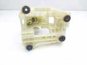 Schalthebel 3170034001 SsangYong Korando Geländewagen 2.0 e-XDi 16V 4x2 (D20DTF)