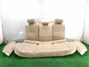 Rücksitzbank C2Z4928SEL Jaguar XF (CC9) 3.0 D V6 24V (306DT)