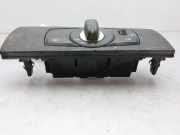 Lichtschalter 9134733 BMW X5 (E70) SUV 3.0d 24V (M57N2-D30(306D3))