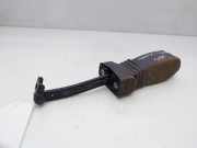 Türfänger 8K0839267B Audi A4 Avant (B8) Kombi 1.8 TFSI 16V (CDHB)