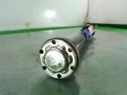 Kardan Vorne 7L0521101H Audi Q7 (4LB) SUV 3.0 TDI V6 24V (CASA)