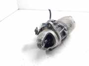 Anlasser 0001218026 BMW SERIE 3 BERLINA (E30) 2.4 Diesel 86 CV / 63 KW