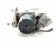 Abs Pumpe A0034319612H Mercedes-Benz CLK (C208) Coupé 3.2 320 V6 18V (M112.940)