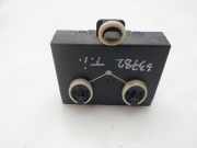 Steuergerät Zentralverriegelung 4L0959795B Audi Q7 (4LB) SUV 3.0 TDI V6 24V (BUG)