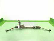 Lenkgetriebe QEB100172 Rover 45 Schrägheck 5-drs 1.6 16V (16K4F)