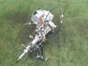 Lenksäule 48810BR60A Nissan Qashqai (J10) SUV 2.0 dCi 4x4 (M9R(Euro 5))