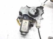 Fensterheber Rechts Hinten 82720BU000 Nissan Almera Tino (V10M) Großraumlimousine 2.2 Di 16V (YD22DDTi)