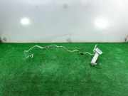 Klima Leitung 92440JD01B Nissan Qashqai (J10) SUV 2.0 dCi (M9R(Euro 5))