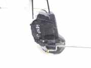 Türschloss Links Hinten 72650T8KG01 Honda HR-V (RU) Großraumlimousine 1.6 i-DTEC 16V (N16A3)