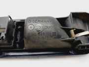 Türgriff Innen Rechts Hinten 3B0839114 Volkswagen Passat (3B2) Limousine 1.9 TDi 110 (AFN) AFN