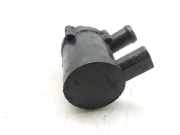 Wasserpumpe 0207404 Volkswagen Touareg (7LA/7L6) SUV 2.5 TDI R5 (BAC) BAC