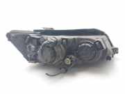 Scheinwerfer Links 921013K010 Hyundai Sonata Limousine 2.0 CRDI VGT 16V (D4EA)