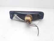 Blinker Links Vorne 77FG13369CA Ford BERL./EXPRESS L 45 CV / 33 KW