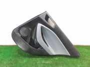 Türverkleidung Rechts Hinten 83380C8010 Hyundai i20 (GBB) Schrägheck 1.4 CRDi 16V (D4FC)