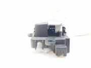 Türgriff Innen Links Hinten MN105359 Mitsubishi Grandis (NA) Großraumlimousine 2.0 DI-D 16V (BSY)