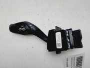 Blinkerschalter AV6T13335AE Ford Focus 3 Limousine 1.0 Ti-VCT EcoBoost 12V 125 (M1DD)