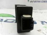 Lichtschalter 751U00080 Hyundai Tucson (JM) SUV 2.0 16V CVVT 4x2 (G4GC)