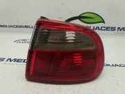 Rücklicht Rechts 1M5945096B Seat Toledo (1M2) Limousine 1.9 TDI 110 (ASV)