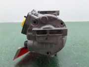 Klima Pumpe 97701D7550 Kia Sportage (QL) Geländewagen 1.7 CRDi 115 16V 4x2 (D4FD)