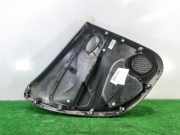 Türverkleidung Rechts Hinten 829A07631R Renault Clio IV (5R) Schrägheck 5-drs 1.5 dCi 75 FAP (K9K-612)