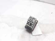 Heizwiderstand 1J0907521 Skoda Octavia (1U2) Liftback 1.9 TDi GLX,SLX (ALH)