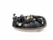 Türgriff Außen Rechts Vorne 0000735507854 Fiat Doblo Cargo (263) Ch.Cab/Pick-up 1.3 D Multijet (263.A.2000)