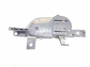 Türgriff Innen Links Vorne 1470971077 Citroën Jumpy (U64) Großraumlimousine 1.9D (XUD9A(D9B))