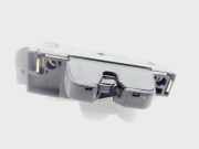 Heckschloss 9652483180 Citroën CITROEN C5 BERLINA LX (E) 109 CV / 80 KW