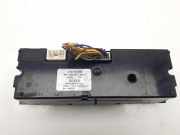 Bedienung Klimacontrolle JFC101785 Rover 75 Limousine 2.5 V6 24V (25K4F)