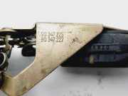 Türschloss Links Vorne 90377703 Opel VECTRA A GL 116 CV / 85 KW