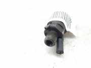 Kraftstoff-Injector LCR6705402D Ford Courier (FVJ) Van 1.8D (RTD)
